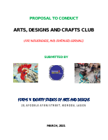 ART CLUB PROPOSAL, SCHOOLS.pdf